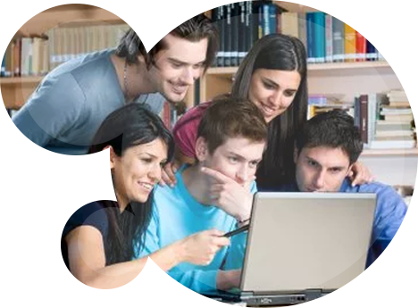 EUTutor Jobs