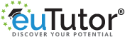 EUTutor